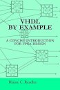 VHDL by Example