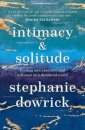 Intimacy and Solitude