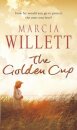 The Golden Cup