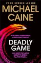 Deadly Game