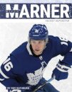 Mitch Marner