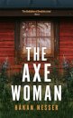The Axe Woman