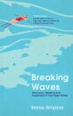Breaking Waves