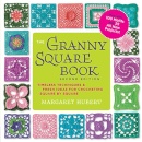The Granny Square Book, Second Edition