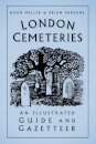 London Cemeteries