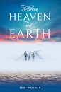 Between Heaven and Earth