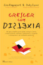 Crescer com Dislexia