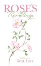 Rose's Ramblings