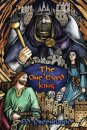 The One Eyed King