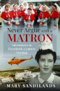 Never Argue With A Matron