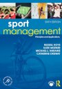 Sport Management