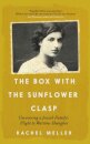 The Box with the Sunflower Clasp