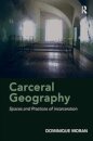 Carceral Geography