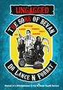 Ungagged – The Sons of Bevan