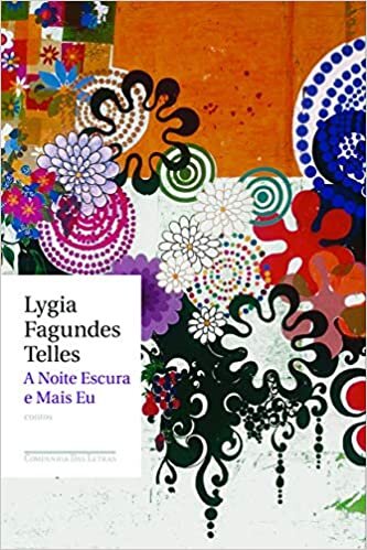 A Noite escura e mais eu