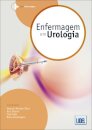 Enfermagem Em Urologia