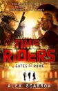 Time Riders-Gate Of Rome