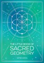 The Little Book of Sacred Geometry