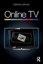 Online TV