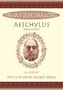 Aeschylus