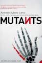 Mutants