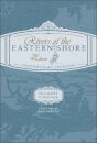 Rivers of the Eastern Shore, 2nd Edition