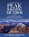 Peak Bagging Munros Volume 1