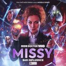 Missy Series 4: Bad Influence
