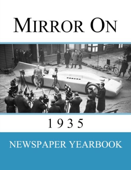 Mirror On 1935