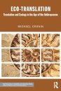 Eco-Translation