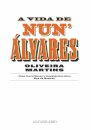 A Vida De Nun' Álvares