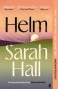 Helm