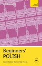 Beginners’ Polish