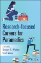 Research-focused Careers for Paramedics