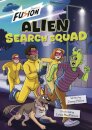 Alien Search Squad