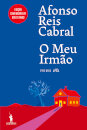 O Meu Irmão - Ed. Comemorativa