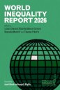 World Inequality Report 2026