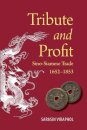 Tribute and Profit