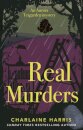 Real Murders