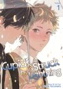 Cupid is Struck by Lightning Vol. 1