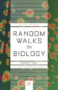 Random Walks in Biology