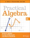 Practical Algebra