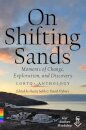 On Shifting Sands
