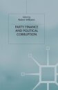 Party Finance and Political Corruption