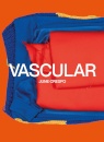 Vascular