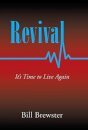 Revival