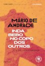 Inda Bebo No Copo Dos Outros: Por Uma Estética Modernista