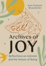 Archives of Joy