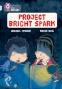 Project Bright Spark
