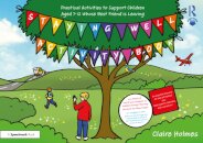 Staying Well Activity Book